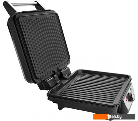 - Электрогрили Kitfort KT-1626 - KT-1626