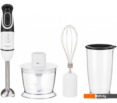  - Блендеры NORMANN AHB-542 - AHB-542