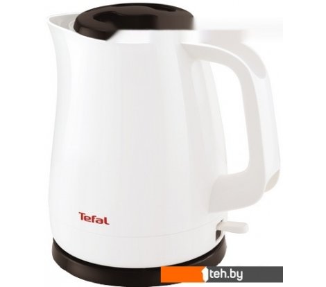  - Чайники и термопоты Tefal KO150130 - KO150130