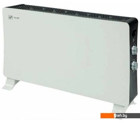  - Обогреватели Soler&Palau TLS-601 - TLS-601