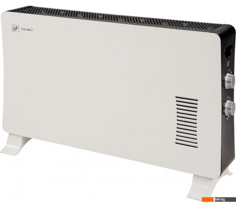  - Обогреватели Soler&Palau TLS-603 T - TLS-603 T