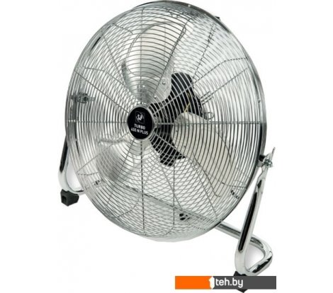  - Вентиляторы Soler&Palau TURBO-355 N - TURBO-355 N