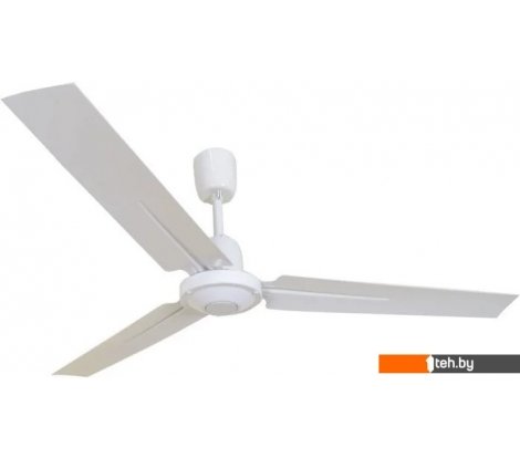  - Вентиляторы Soler&Palau HTB-90 RC - HTB-90 RC