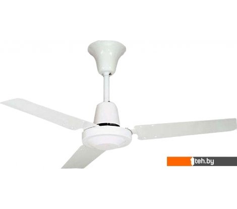  - Вентиляторы Soler&Palau HTB-150 RC - HTB-150 RC
