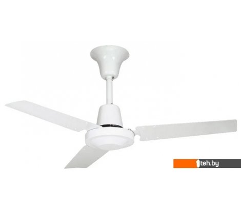  - Вентиляторы Soler&Palau HTB-150 RC - HTB-150 RC