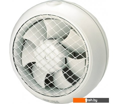  - Вытяжная и приточная вентиляция Soler&Palau HCM-150N [5201419800] - HCM-150N [5201419800]