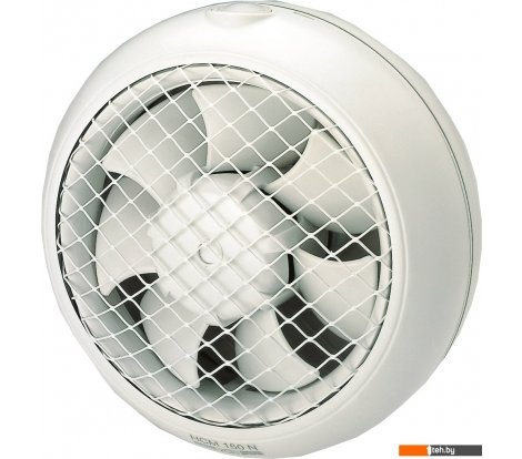  - Вытяжная и приточная вентиляция Soler&Palau HCM-150N [5201419800] - HCM-150N [5201419800]
