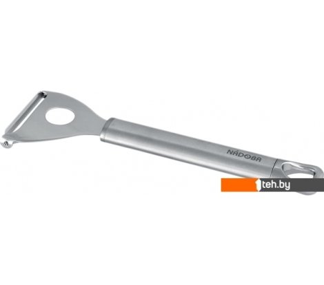  - Кухонные ножи и ножницы Nadoba Karolina 721027 - Karolina 721027