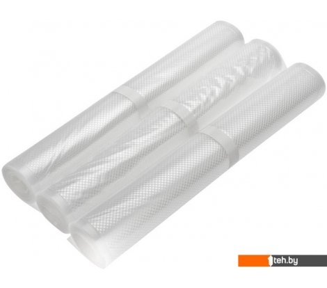  - Аксессуары для кухонной техники Status VB 28x300-3 - VB 28x300-3