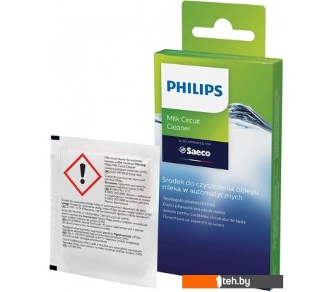  - Аксессуары для кухонной техники Philips CA6705/10 - CA6705/10