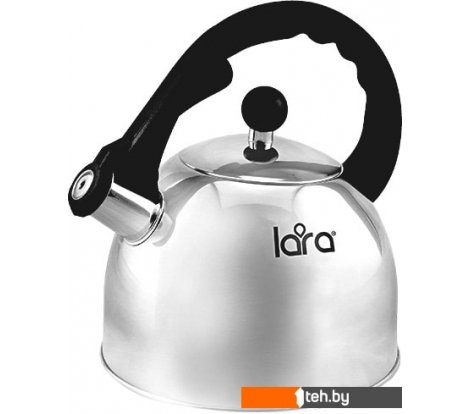  - Чайники Lara LR00-05 - LR00-05