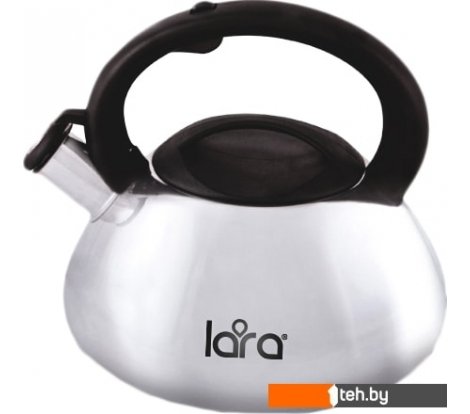  - Чайники Lara LR00-12 - LR00-12
