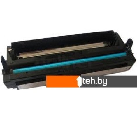  - Картриджи для принтеров и МФУ Panasonic KX-FA78A(7) - KX-FA78A(7)