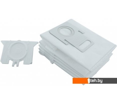  - Аксессуары для пылесосов, пароочистителей Thomas 787243 - 787243