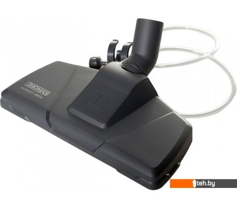  - Аксессуары для пылесосов, пароочистителей Thomas 787247 (139942) - 787247 (139942)