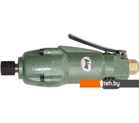  - Пневматические гайковерты Fubag SL180 100106 - SL180 100106