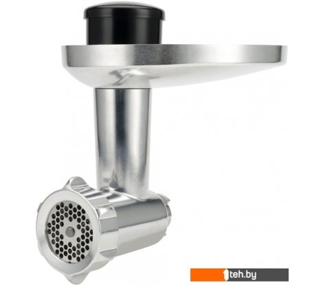 - Аксессуары для кухонной техники Kenwood KAX950ME - KAX950ME