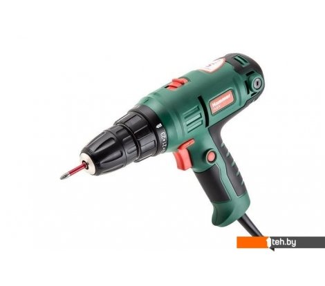  - Электродрели и дрели-шуруповерты Hammer DRL420A - DRL420A