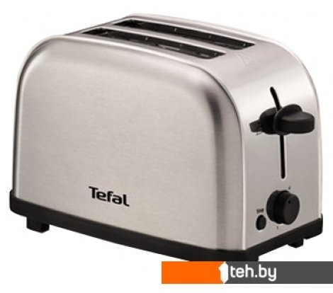  - Тостеры Tefal TT330D30 - TT330D30