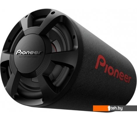  - Автоакустика Pioneer TS-WX306T - TS-WX306T