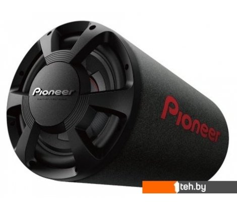  - Автоакустика Pioneer TS-WX306T - TS-WX306T