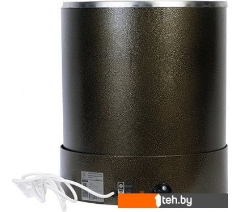  - Мангалы, грили, барбекю Элвин ЭКУ - ЭКУ