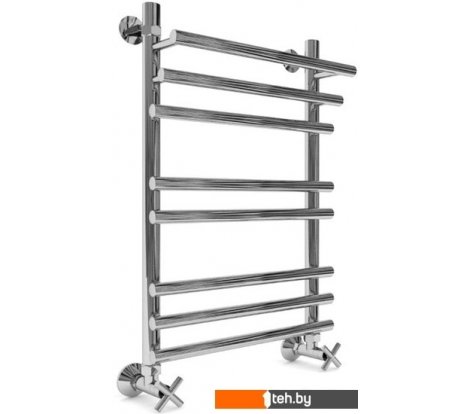  - Полотенцесушители Luxon F Ultra 100x50 - F Ultra 100x50