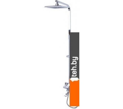 - Душевые панели и гарнитуры FRAP F2420 - F2420