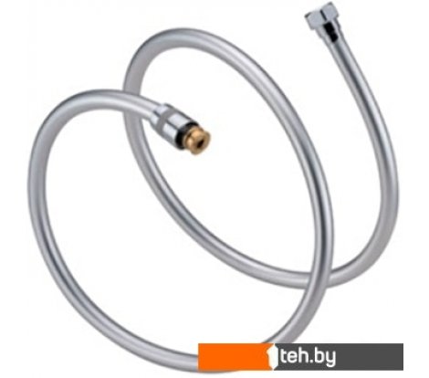  - Душевые панели и гарнитуры Gerhans K40205 - K40205