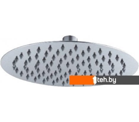  - Душевые панели и гарнитуры Ledeme L15 - L15