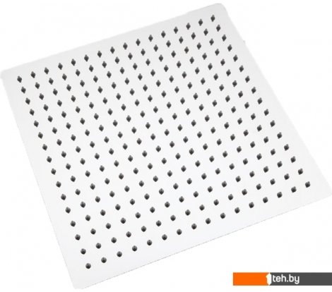  - Душевые панели и гарнитуры FRAP F28-3 - F28-3