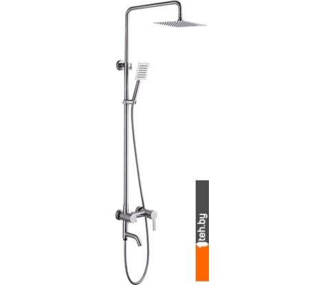  - Душевые панели и гарнитуры Ledeme L72401 - L72401