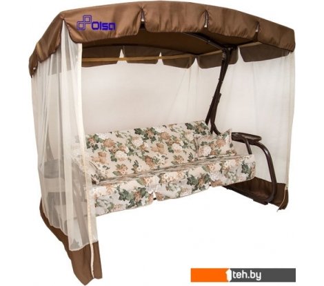  - Садовые качели Olsa Турин c825 - Турин c825