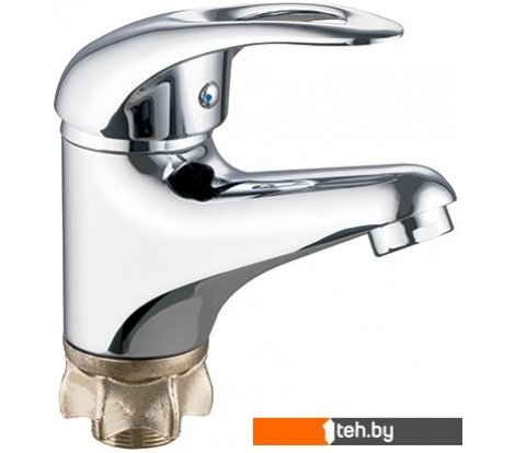  - Смесители G.Lauf KLO1-A048 - KLO1-A048