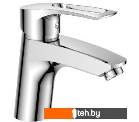  - Смесители Rossinka Silvermix T40-11 - T40-11