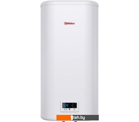  - Водонагреватели Thermex IF 80 V (pro) - IF 80 V (pro)