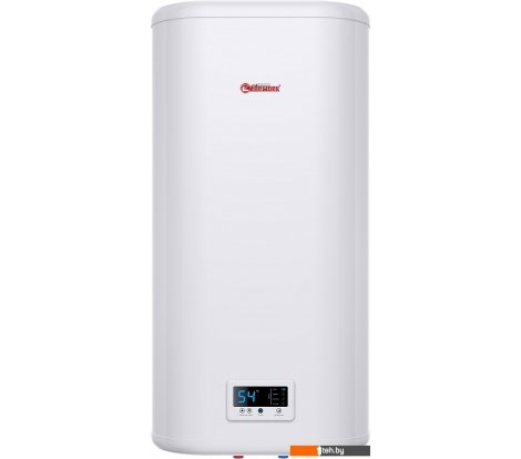  - Водонагреватели Thermex IF 80 V (pro) - IF 80 V (pro)