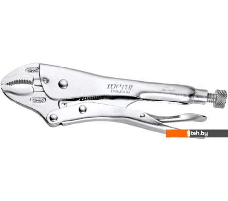  - Наборы инструментов Toptul DAAQ1A10 1 предмет - DAAQ1A10 1 предмет