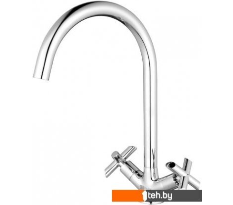  - Смесители Lemark Practica LM7504C - Practica LM7504C
