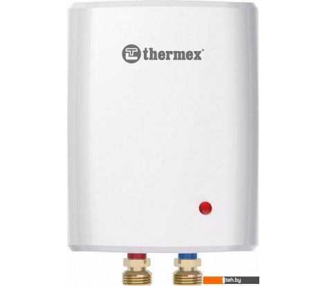  - Водонагреватели Thermex Surf 6000 - Surf 6000