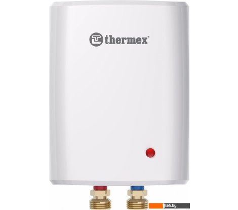  - Водонагреватели Thermex Surf 6000 - Surf 6000