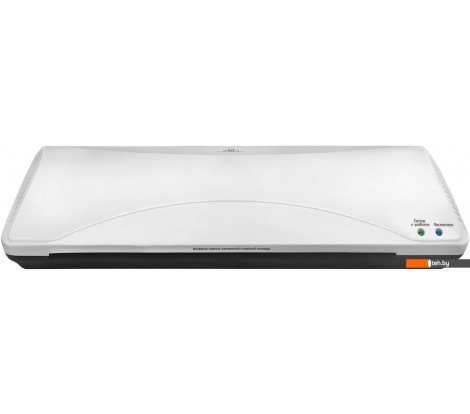 - Ламинаторы Гелеос ЛМ А3+(БС) - ЛМ А3+(БС)