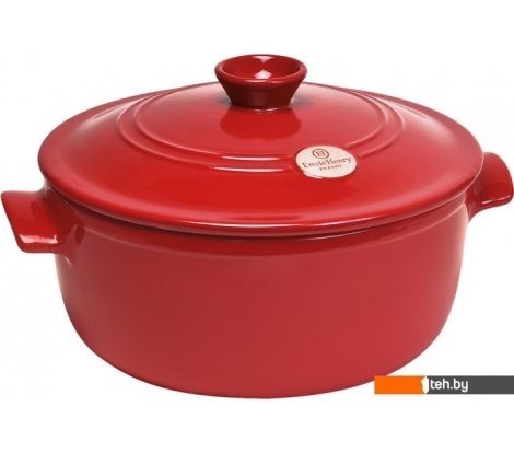  - Кастрюли Emile Henry EH344540 - EH344540