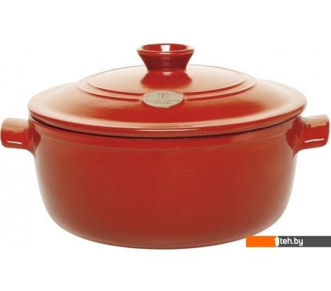  - Кастрюли Emile Henry EH344540 - EH344540