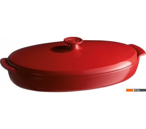  - Формы для выпечки, противни Emile Henry EH348443 - EH348443