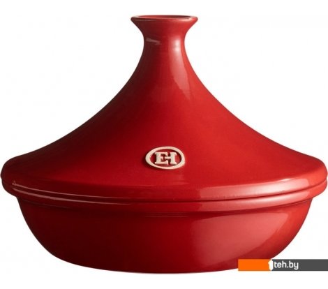  - Кастрюли Emile Henry EH345626 27 см - EH345626 27 см