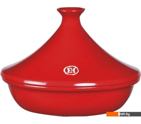  - Кастрюли Emile Henry EH345626 27 см - EH345626 27 см