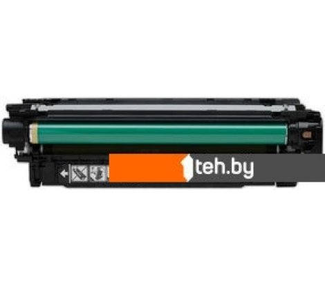  - Картриджи для принтеров и МФУ HP 647A CE260A - 647A CE260A