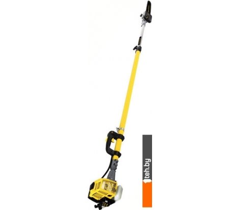  - Кусторезы и садовые ножницы Champion PP126 - PP126