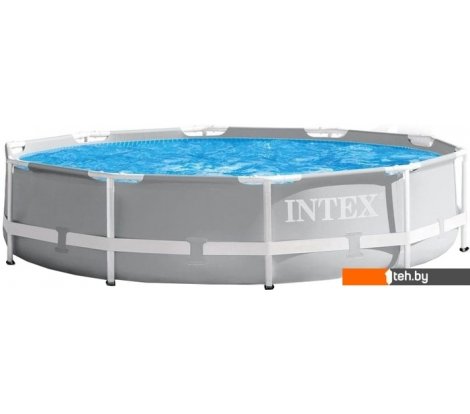  - Бассейны Intex Prism Frame 26726NP (457х122) - Prism Frame 26726NP (457х122)